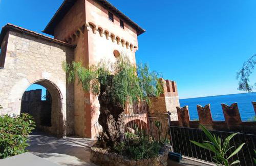 Appartamenti Castello Borelli - Foto 3