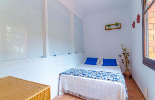 Club Villamar - Ervina - Foto 22