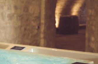 Maison Paul & Gabrielle - Foto 34