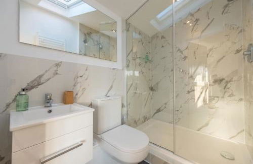 Golf Cottage - Foto 32