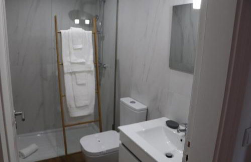 Casa do Mestre Inteira - Foto 47