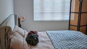 Stylish, Peaceful 2-Bed Flat with Free Parking - Foto 5