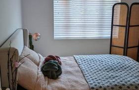 Stylish, Peaceful 2-Bed Flat with Free Parking - Foto 5