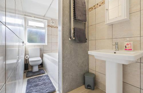 Susan's House - Foto 39