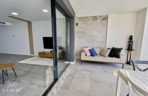 Piso turístico La bubú - Foto 31