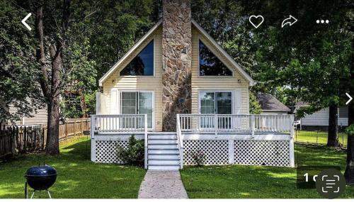 Luxury Lakefront property - Foto 5