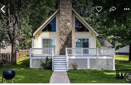 Luxury Lakefront property - Foto 5