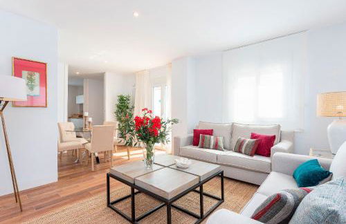 Genteel Home San Antonio - Foto 1