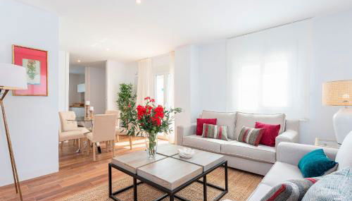 Genteel Home San Antonio - Foto 1