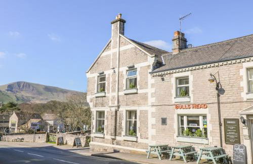 High View Cottage - Foto 26