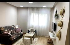 Sol y playa ría de arosa - Foto 9