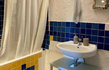 Vila Dolina - Foto 29