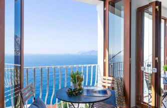 Sea Whisper Home -Sunset, Sea, Easy Stay, Shops - Foto 71