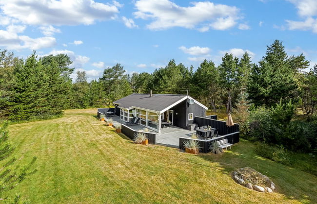 "Friederike" - 300m from the sea - Foto 3