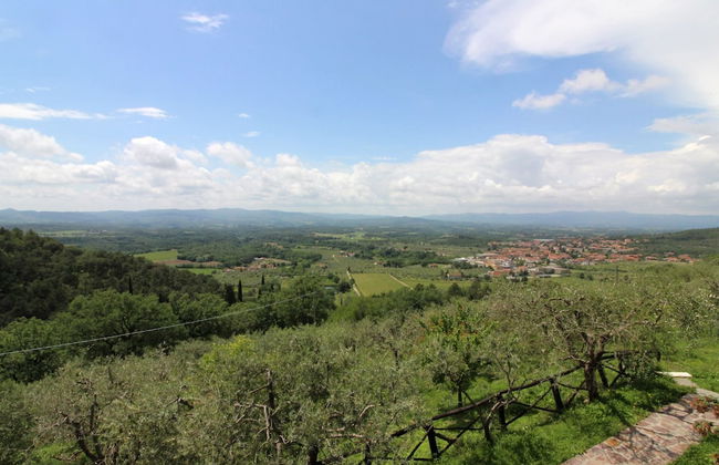 Arcobaleno - Foto 45