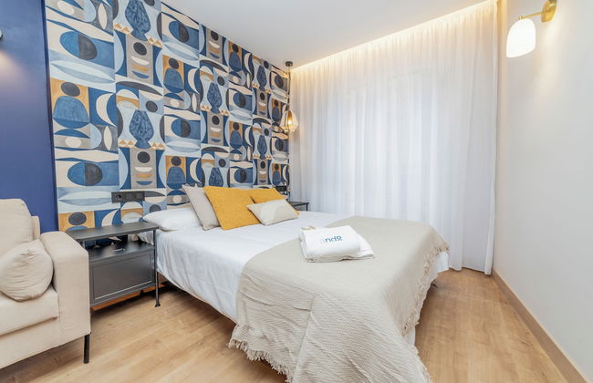 Ando apartments - Foto 21