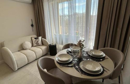 Greeneri Park Apartments - Foto 70