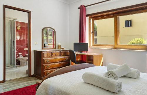 Vermarl - Viana do Castelo - Foto 15