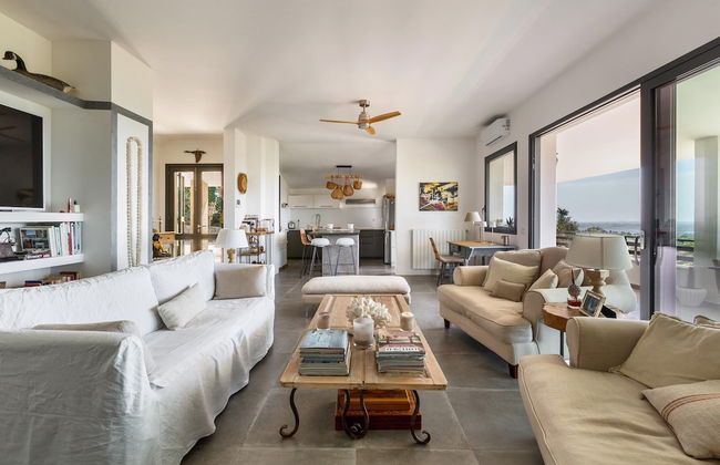 3898 Casa Allegra by Perle di Puglia - Foto 24