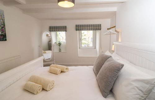 Hideaway Cottage - Foto 1