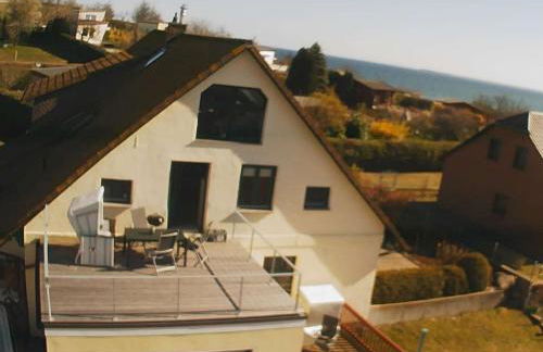 Haus Fernsicht - Foto 2