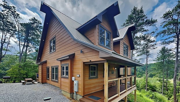 Wears Haven - Foto 3, Miscelánea