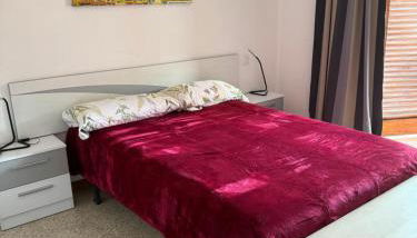 Villa Escorpion Tossa de Mar - Foto 2