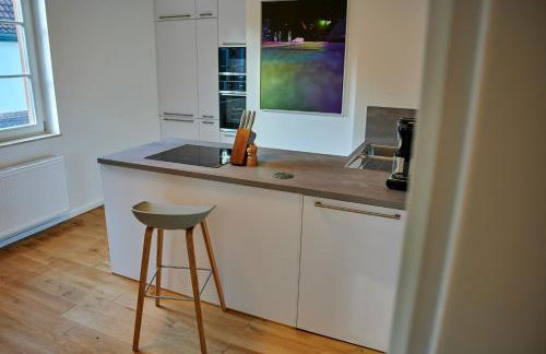 Unterpetersbächlerhof - Foto 35