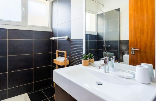 Machico Oasis - Photo 13