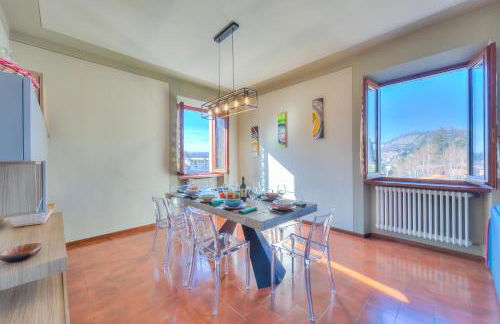 Anita Lake Fitness Retreat - Happy Rentals - Foto 27