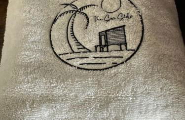 Sea Side Calais vue mer - Foto 31