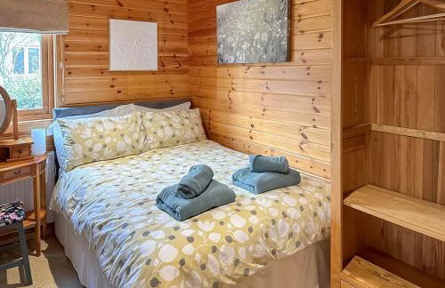 Wild Grape Lodge - Foto 11