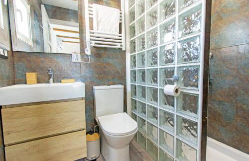 La Casona Villa where celebrations come together! - Foto 55