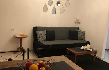 Eleni's Meteora - Foto 6