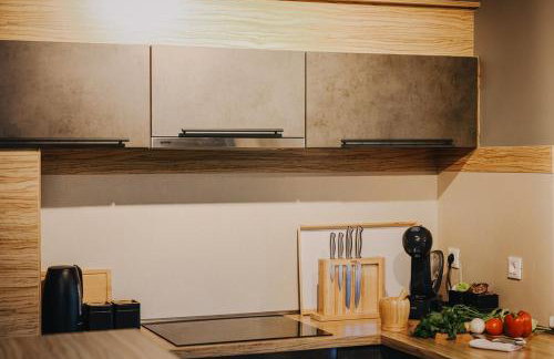 Villa Luka - Foto 52