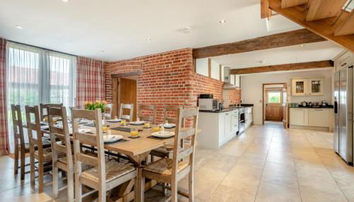 5 Bed in Lower Bodham oc-s29594 - Foto 2, Other