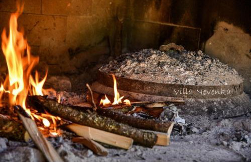 Apartments Villa Nevenka - Photo 70