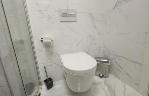 Riamar House - Faro City Center - Foto 11