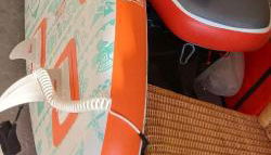 Casa Fiorita 22 Porto Ceresio - Foto 2