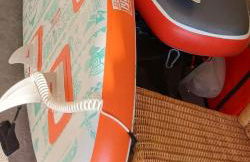 Casa Fiorita 22 Porto Ceresio - Foto 2