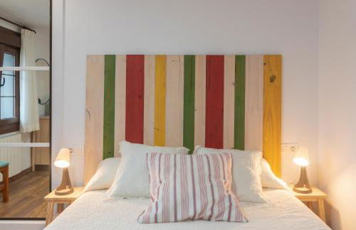 El Rincón de Andrín – Costa y Rural (Llanes) - Foto 27