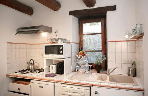 Casa Lorenzo - Foto 40