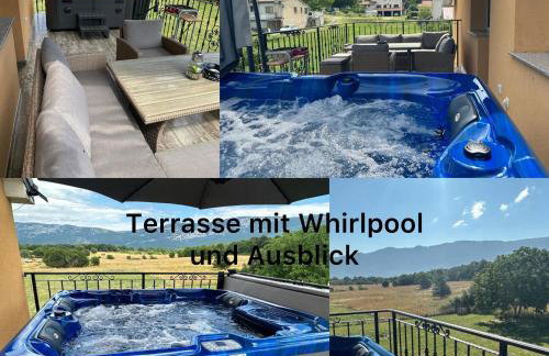 Apartmani Pristav - Photo 14