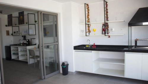 Estúdio Mandala - Foto 4