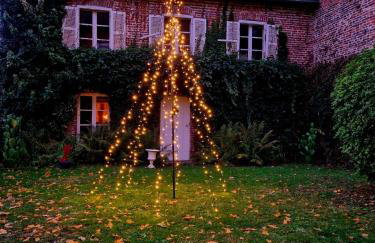 Le Secret des Cordelières - Normandy Home with garden - Foto 29