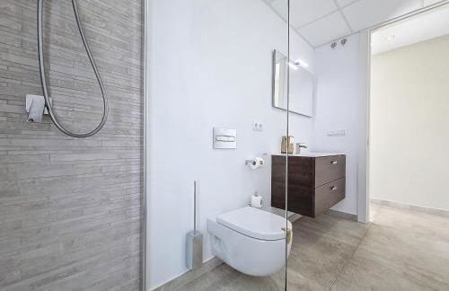 Casa Blanca - 3710 - Foto 54