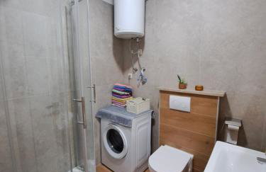 Apartman Iko Cista Provo - Foto 32