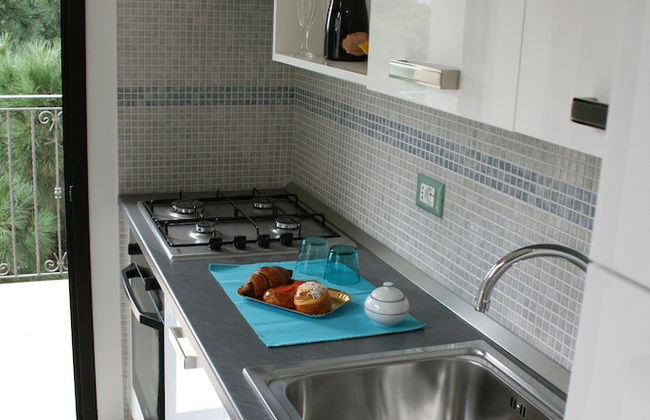 Residenza Le Rose - Foto 10