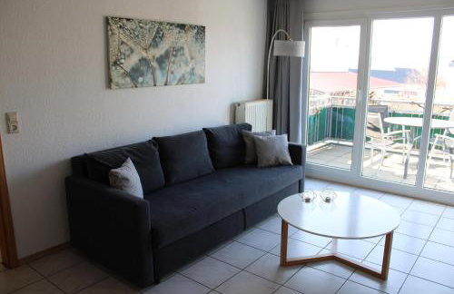 Ferienhof Schöngarten, Sonja & Stefan Büchele GbR - Foto 68