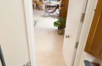 Atico Gades de la Catedral - Foto 20